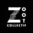 Zoot Collectif
