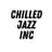 Chilled Jazz Inc