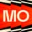 Metropole Orkest