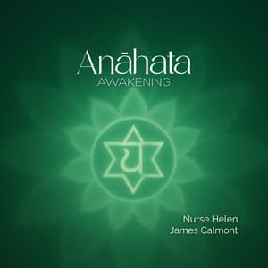 Anāhata Awakening - Nurse Helen