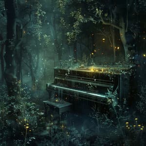 Armonía Fluyente: Música Para La Jornada Yóguica - Sonidos de yoga