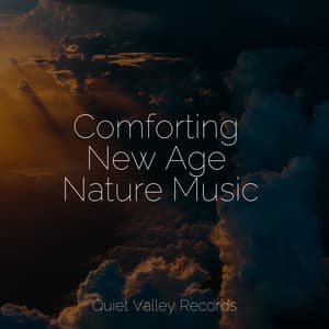 Comforting New Age Nature Music - Sleep Songs with Nature Sounds