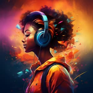 Concentration Sessions: Clarity for Clear Thinking - Relief Music Sessions