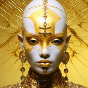 Relájate Con la Música New Age - Ambiente Binaural