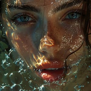 Música Relajante De Spa Con Chorros De Agua Para Masajes - Música para Desayuno Música De Fondo