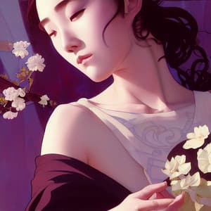 Zen Memories - Solfeggio Sanctuary