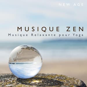 Musique Zen: Musique Relaxante pour Yoga - Chansons d'amour