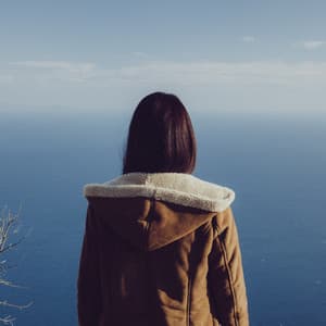 Piano Relax: Soothing Melodies for Calm - Relaxing Radiance