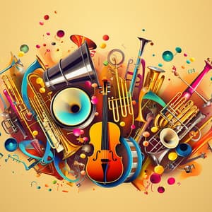 Silk Lounge Evenings: Gourmet Dining Melodies, Late Night Vibes, Hotel Bar Classics, Smooth March, Chillout Cafe Atmosphere, Lobby Lounge - New York Jazz Lounge