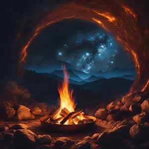 Secrets of this Ancient Planet - sweet planet