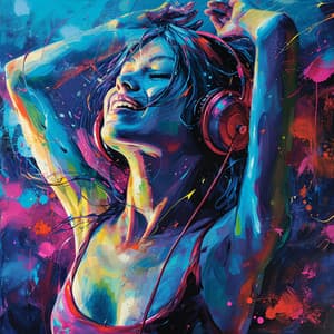 Urban Elysiums - Some New Year Music