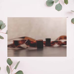 Ambiance for Relaxed Sunday Nite - Música de Lujo para Cafés