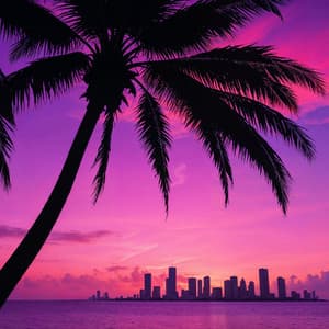 Afterparty Alibi - DJ Dog Life