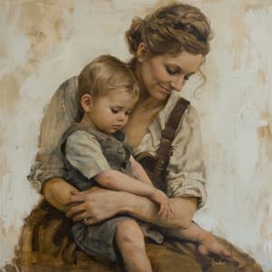 Oasis De Arrullos Para Bebés: Sueños Relajantes - canción de cuna rockabye