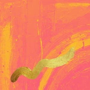 Bossa Guitar Trio - Background for Beach Moods - Quebec Jazz Lounge