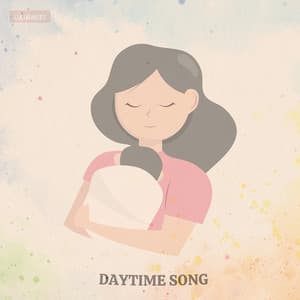 Daytime Song - Lulubabies