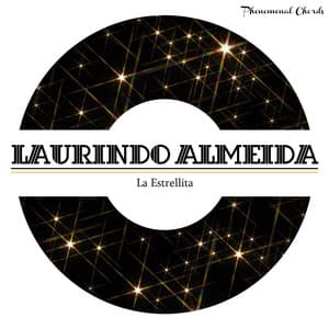 La Estrellita - Laurindo Almeida