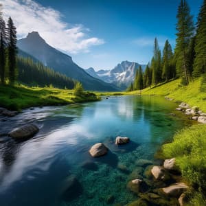 Vibraciones Lofi: Melodías Para La Paz - Música De alta calidad para Cafeterías en Mexico City