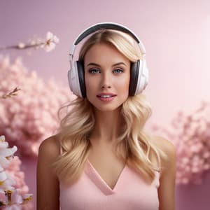 Reflexiones De Orquesta Silenciosa: Sinfonías Serenas - Jason Humphries