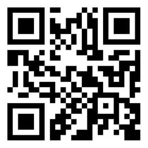 Brugt - Emil de Waal