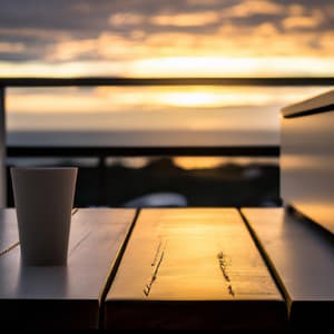 ! ! ! ! Unspoken Words - Música Relajante