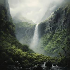 Riverside Wonders - Essential Nature Sounds