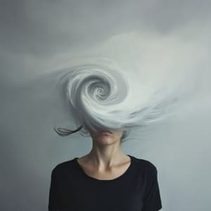 Dissiper le brouillard cérébral subliminal - Bhuvi Ananda