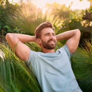 Sonidos De Relajación Lofi Para Claridad Mental - Relajación Clásica