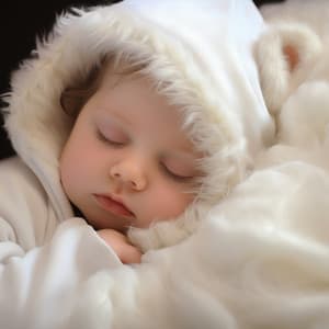 Soothing Waterfall: Calm Music for Baby's Rest - Lullaby Baby: Instrumental Classics