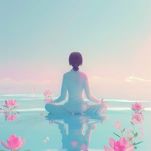 Música Para Masajes Relajantes: Toque Melódico - Musicton de masajes