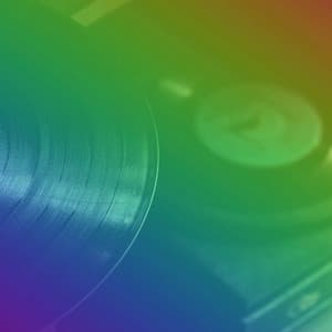 Music for Quiet Fall Days - Sultry Bossa Guitar Trio with Jazz Organ - Latin Chill Out