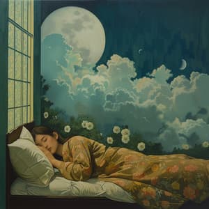 Sleep Mindfulness - The Sleep Principle