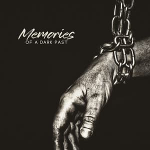 Memories Of A Dark Past - The Jam Maker