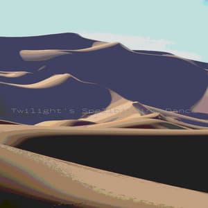 Twilight's Spellbinding Dance - Lumenis