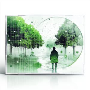 Paz Interior - Academia de Meditação Buddha