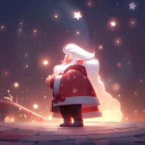 New Year’s Eve Countdown Anthems - Holiday Guitar