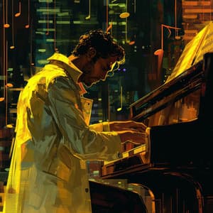 Unveiling Galactic Pleasures: Guide to Cosmic Bliss for Gamers - Ensemble Reiki