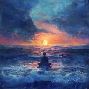 Ocean Peace: Relaxation Music Drift - Relaxing Classical