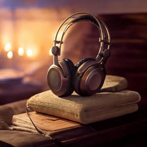 Massage Harmonics: Soothing Chords - Dinner Music Classics