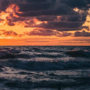 50 White Noise For Nightime: Silence - White Noise for Babies