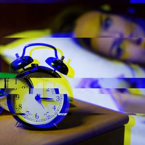 Dream Like Acoustic and Electric Piano Jazz Duo - Bgm for New Moods - Easy Jazz Bar Cafe