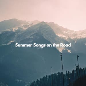 Summer Songs on the Road - Klassischer Jazz