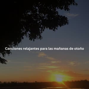 Canciones relajantes para las mañanas de otoño - Piano Jazz Duo Deluxe