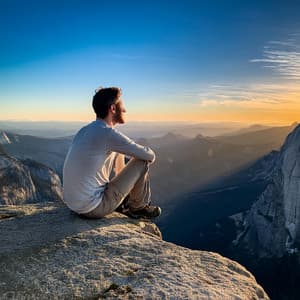 Música En Movimiento: Ritmos Que Inspiran - Declaración binaural