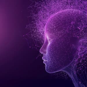 Essence Becoming Whole - Agnes Yard