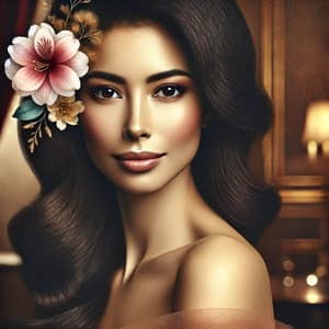 Night Groove: Organica Spanish Time - Alternative Jazz Lounge