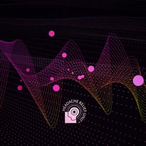 Anti Virus Frequency - Headache Relief Unit