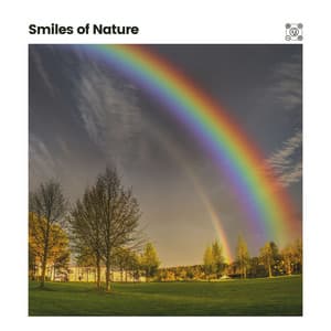 Smiles of Nature - Nature Of Sweden