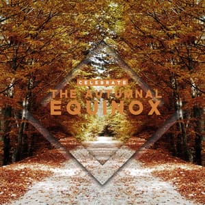 Celebrate the Autumnal Equinox - Mindfulness Meditation Unit
