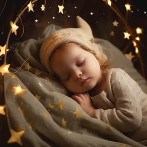 Baby Lullaby: Glow of Twilight Soft - Help Baby Sleep